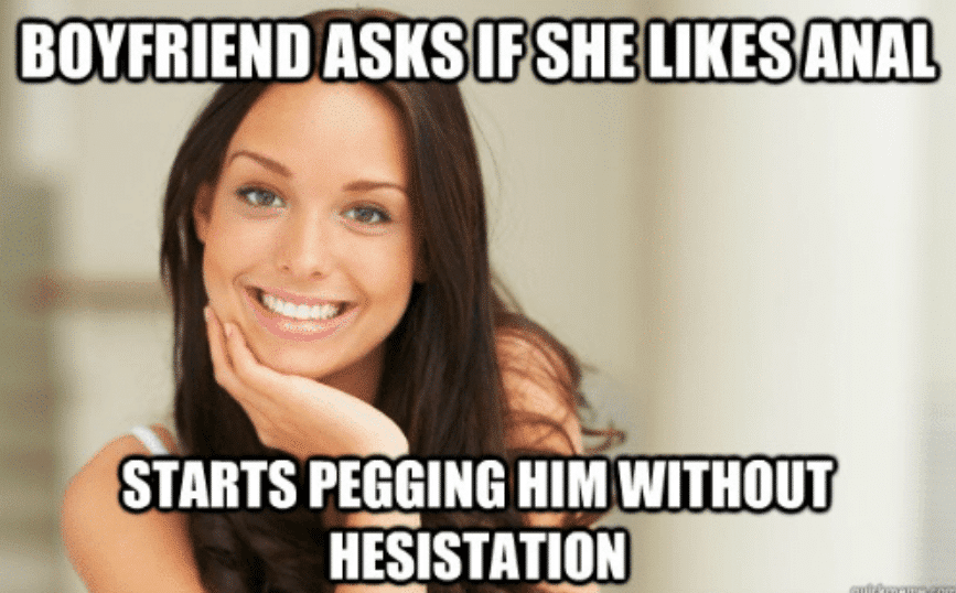 chelsye tyler add Mom Son Pegging photo