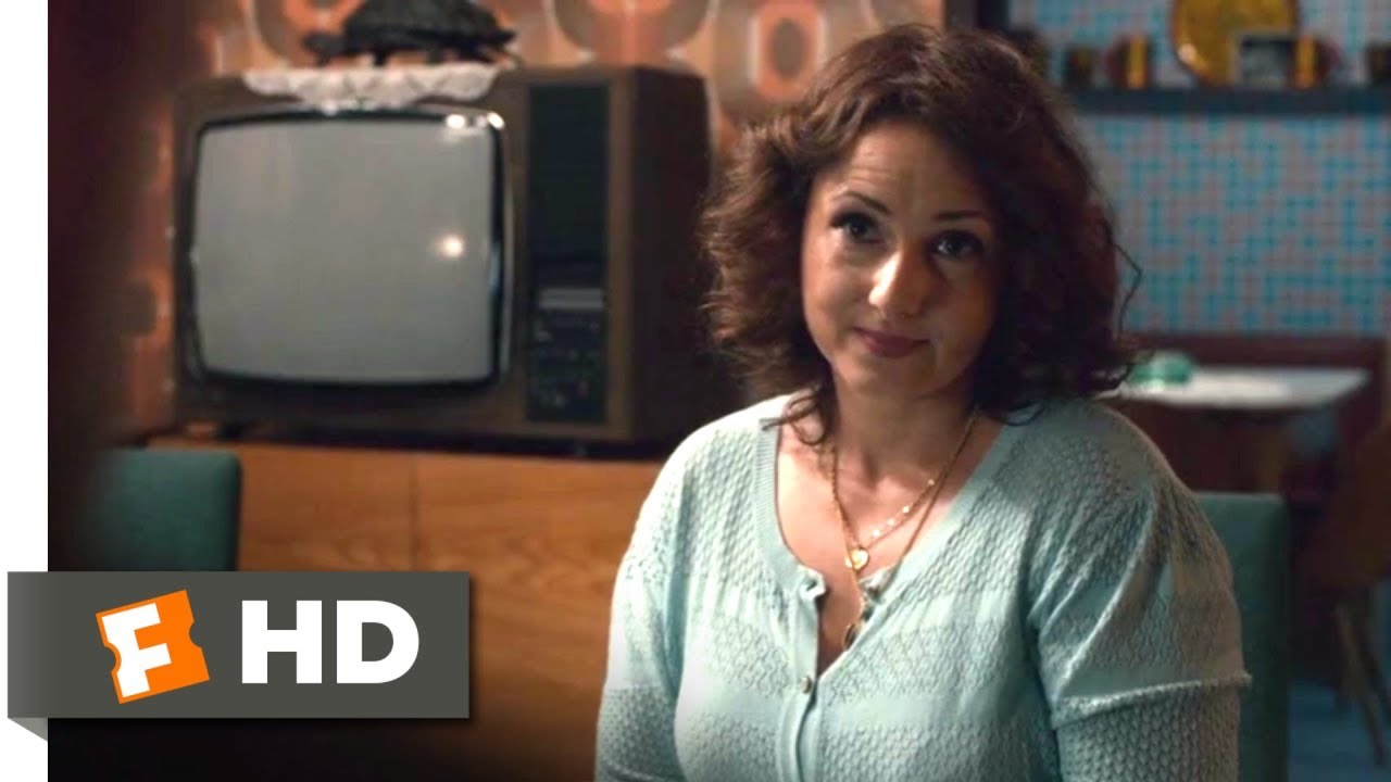 cheryl oh add Mom Son Seduction Porn photo