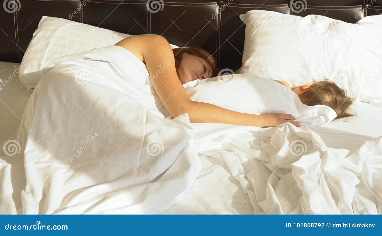 daniel gilsenan add Mom Son Sleep Porn photo