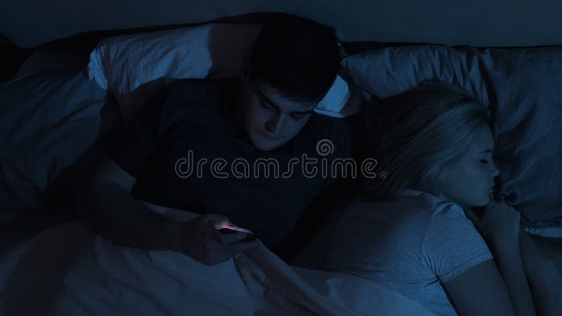 Mom Son Sleep Porn 5362