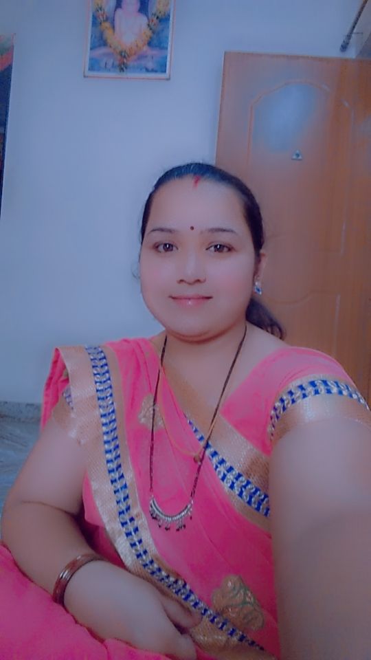 anuja dutta add Mom Suck Bbc photo