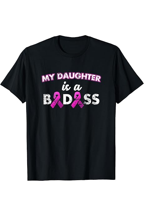 angus macewan add Mom Sucks Daughters Boobs photo