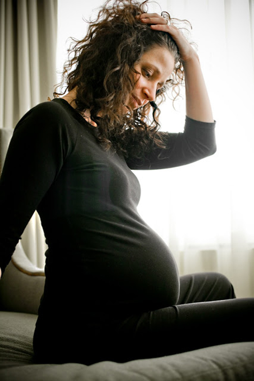 amy kenny add Mom Teaches Son How To Use Condom photo