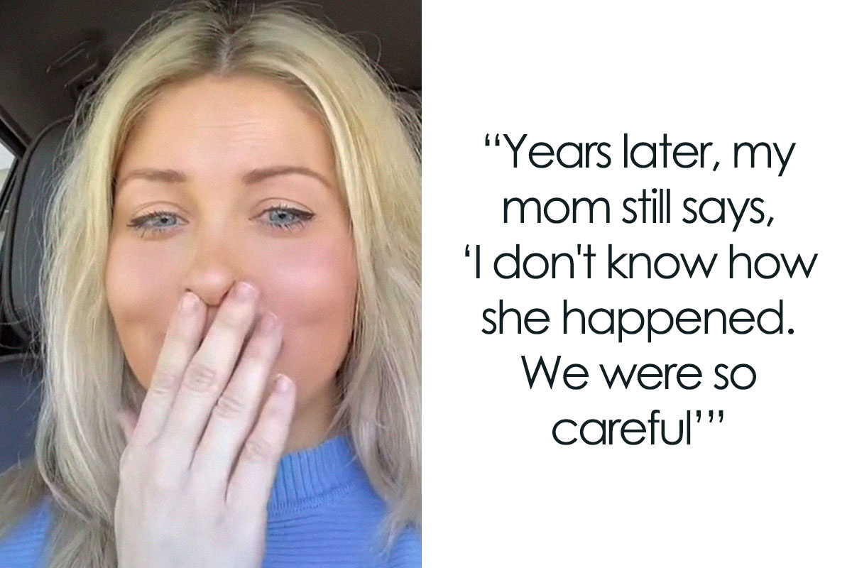 Mom Teaches Son How To Use Condom 15214