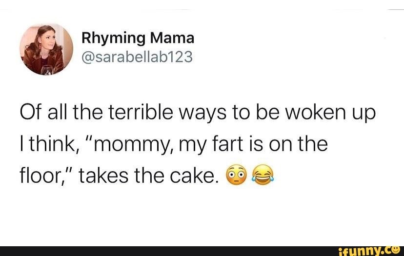 doris mcmichael add Mommy Fart Porn photo