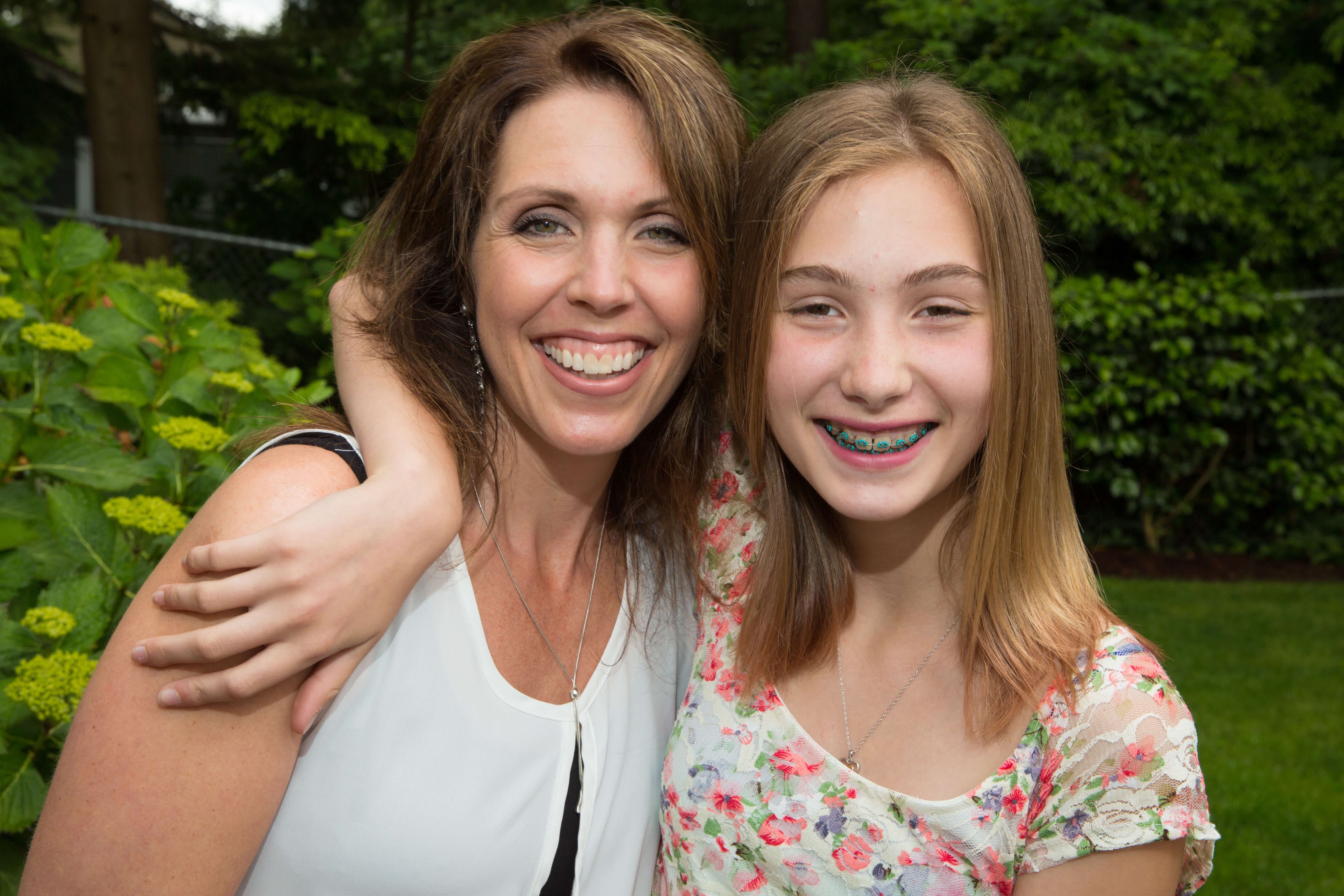 blair eastman add Moms And Daughters Naked Together photo