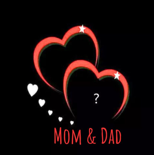 charleen ross add Moms Dp photo