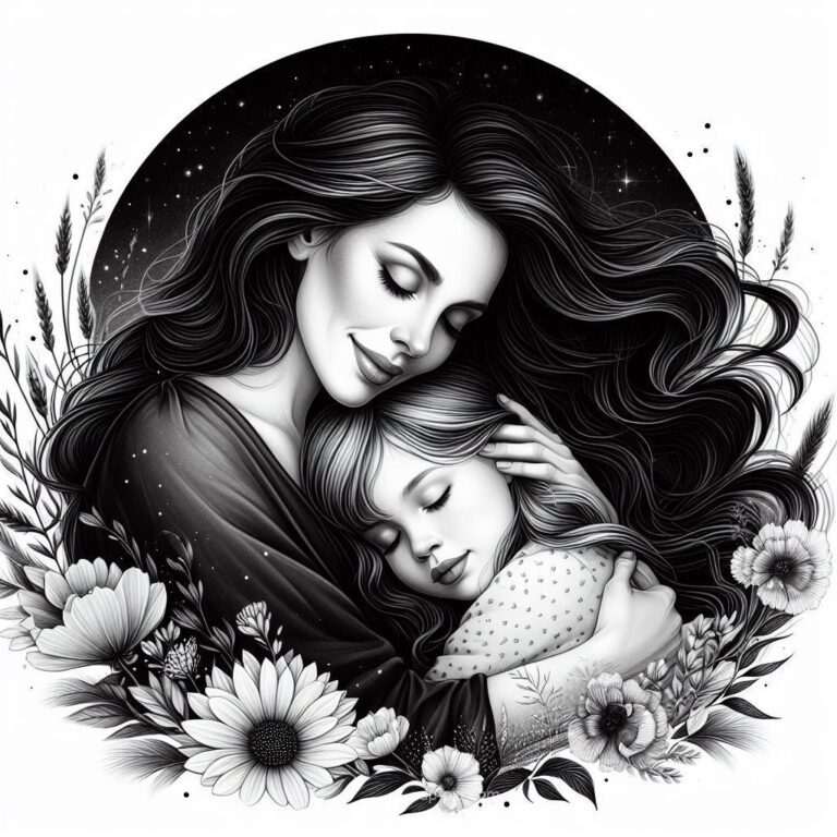diana zinni add Moms Dp photo