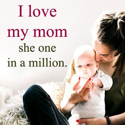 carolyn l add Moms Dp photo
