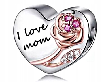 christina pando add Moms Dp photo