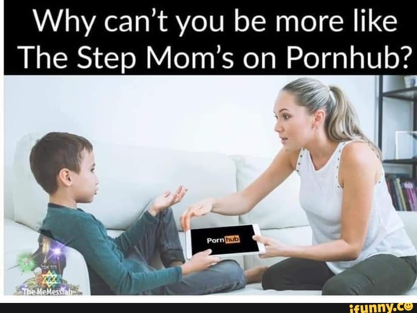 cici cheng add Moms Hub Porn photo