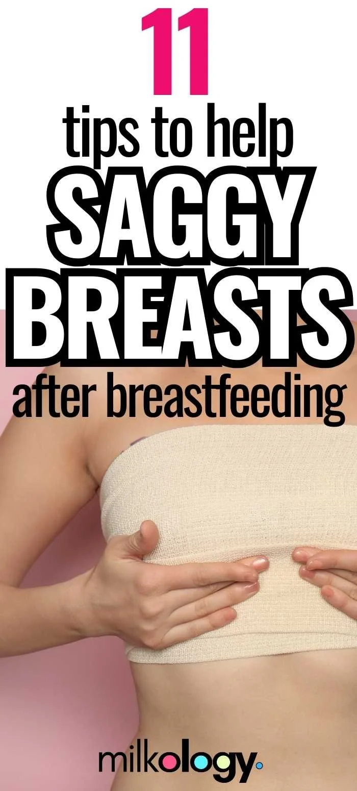 allen eugene granger add Moms Saggy Titties photo