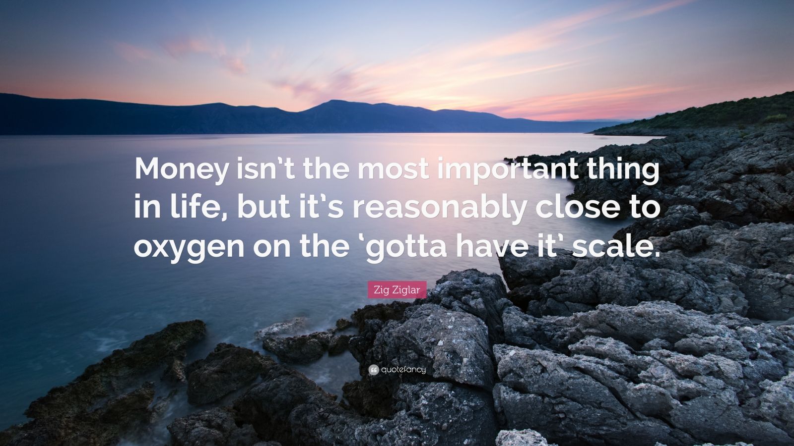 beatriz caro add Money Is Not An Issue Mjfresh photo