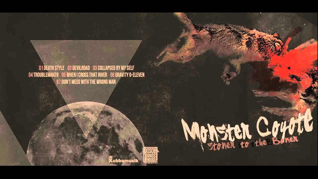 abbi higgins add Monster Boner photo