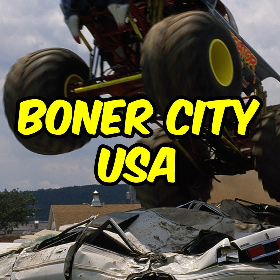 arjay tolledo add Monster Boner photo