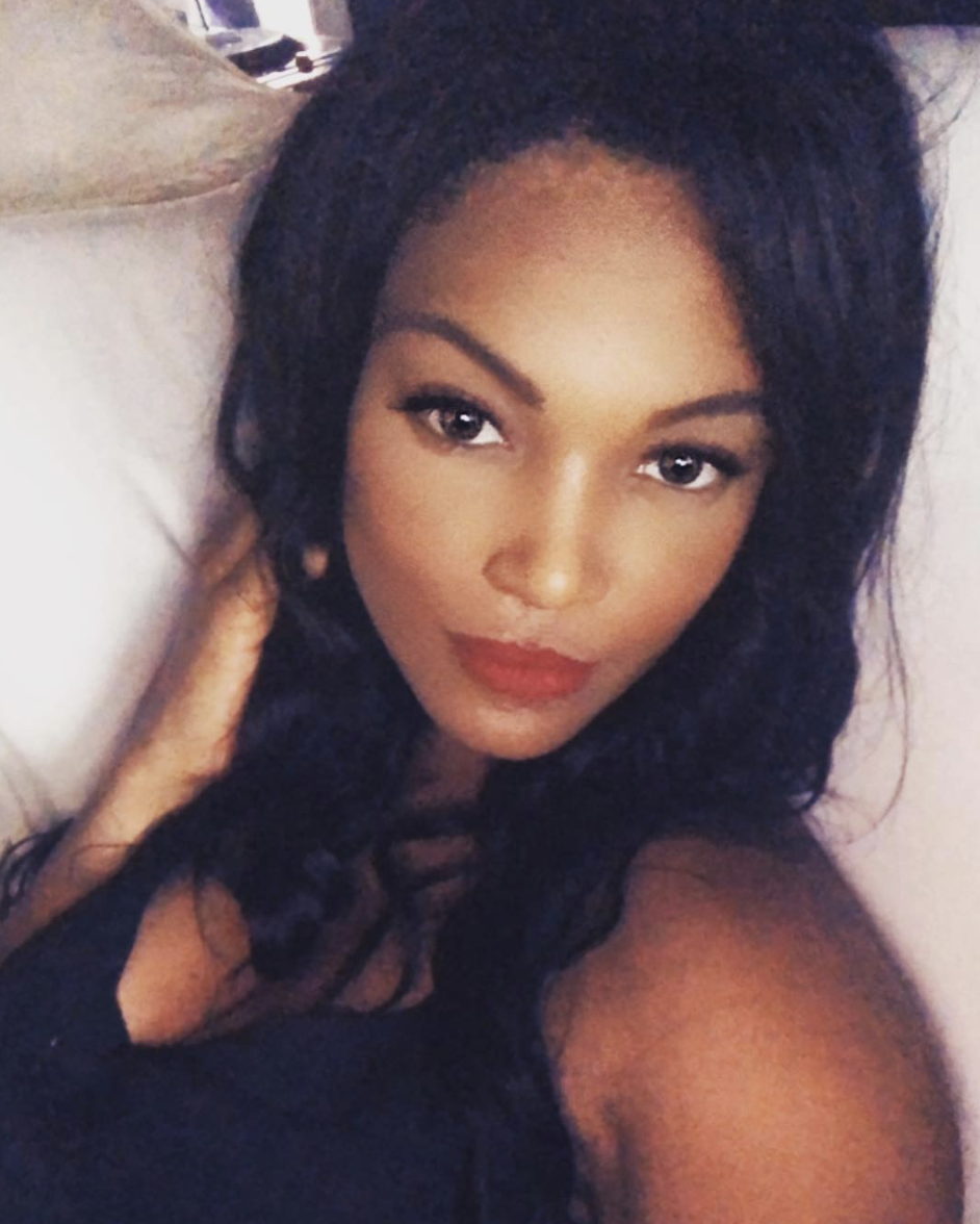 diane haller add Montana Fishbourne Anal photo