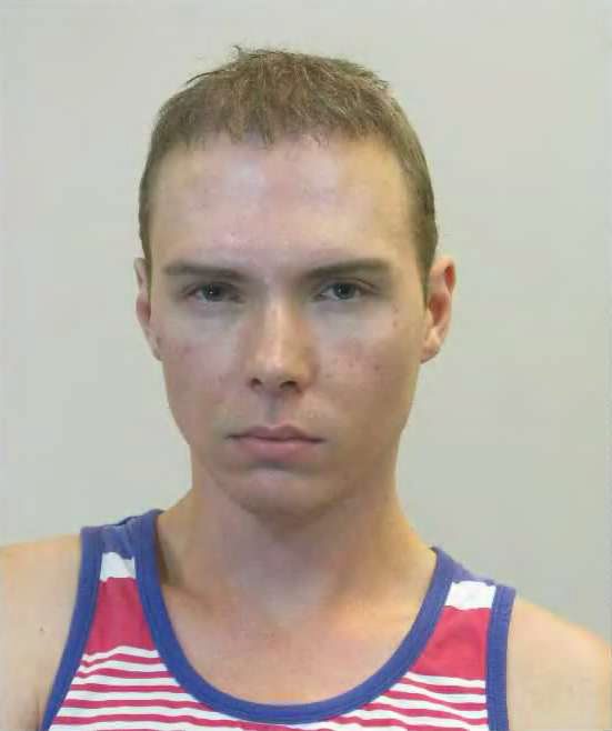clayton finch add Montreal Porn Star photo