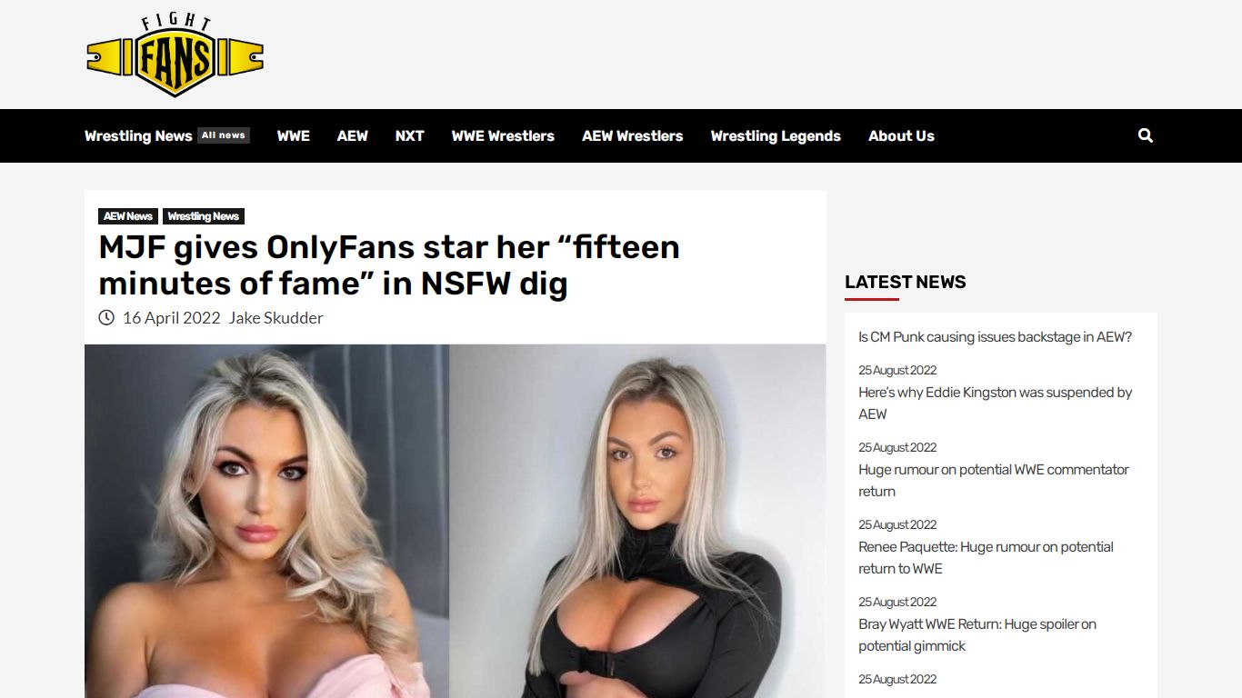 devendra dhungana add Morgan Holly Moore Onlyfans photo