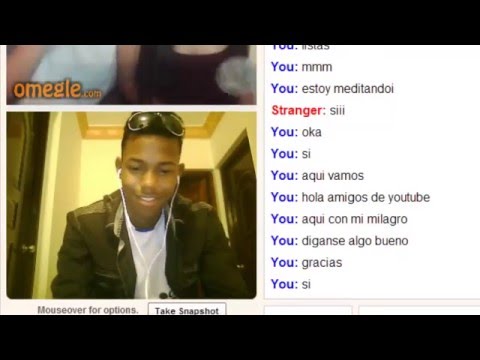 diana huchko add Morritas Omegle photo