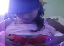 aileen joaquin add Morritas Omegle photo
