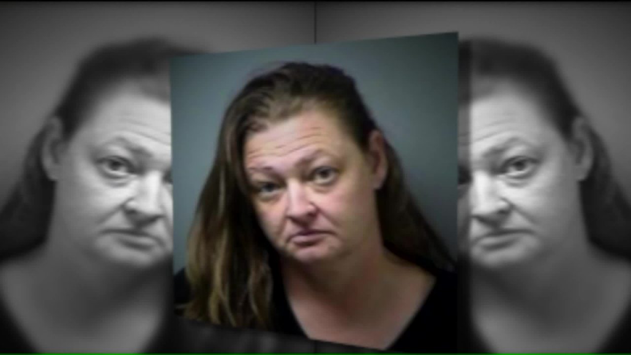 audra potts add Mother And Daughter Blow Jobs photo