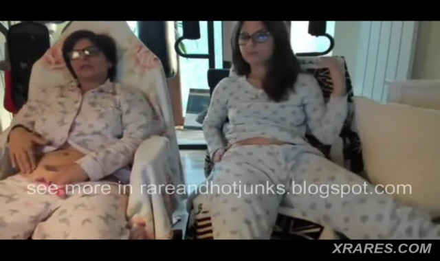 corey bonn add Mother And Daughter Masturbate Together photo
