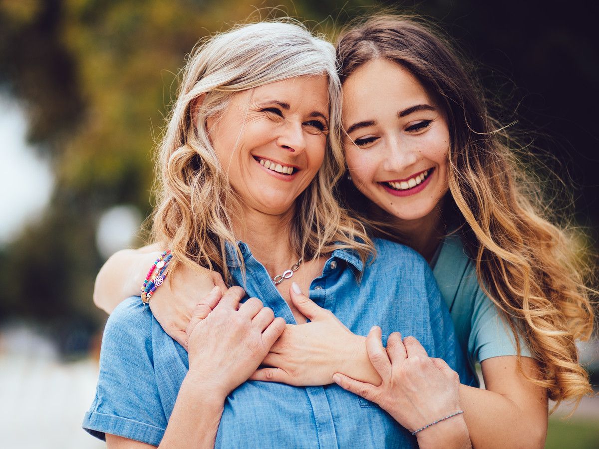bobby gorski add Mother And Daughter Share Cock photo
