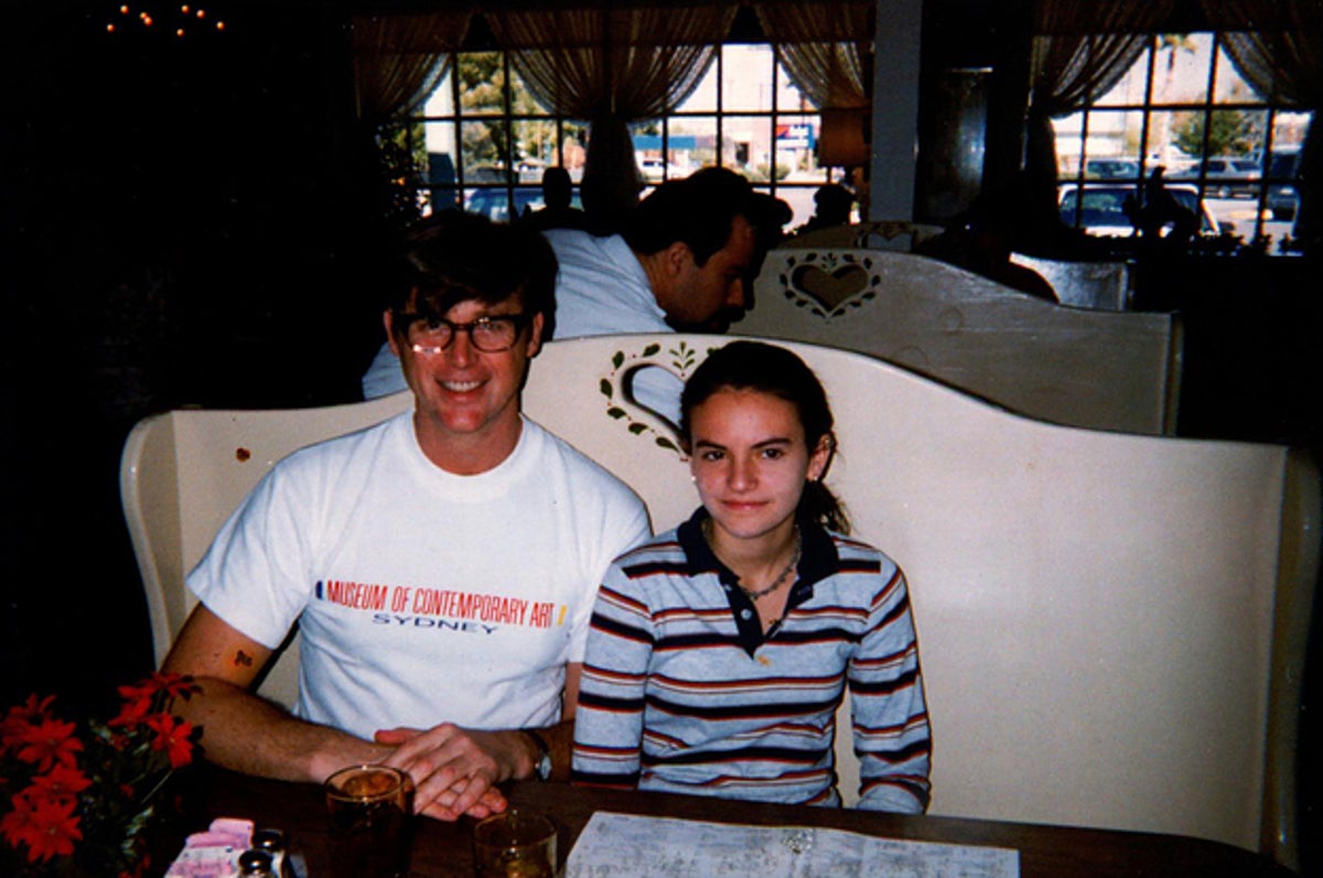 dante sadicon add Mother And Son Porn Cartoons photo