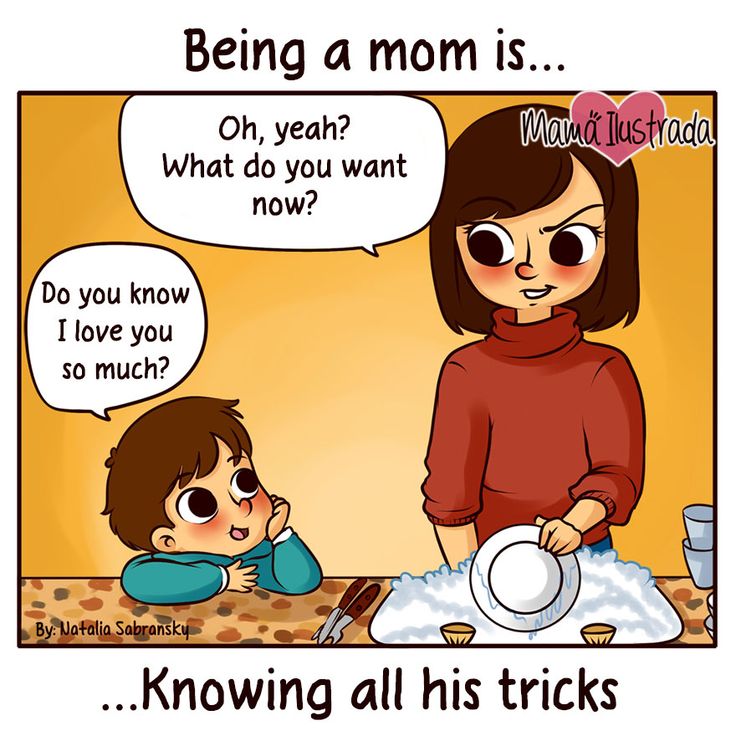 casey segall add Mother And Son Porn Cartoons photo