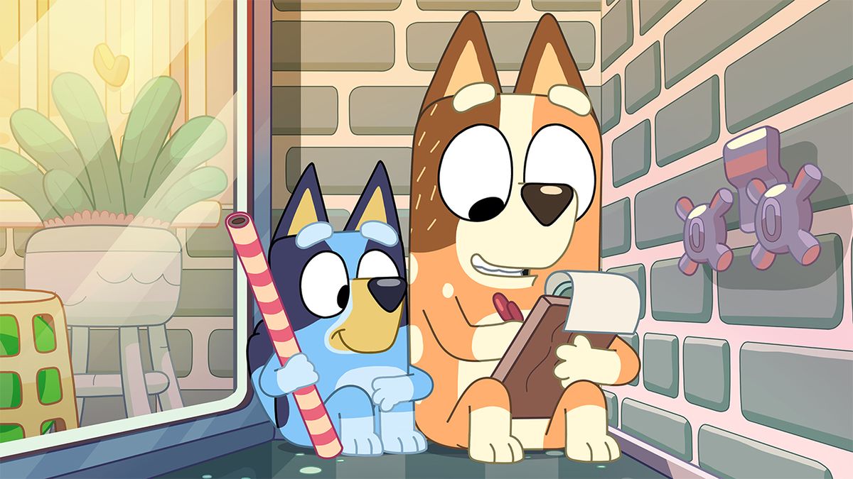 Mother And Son Porn Cartoons 15243