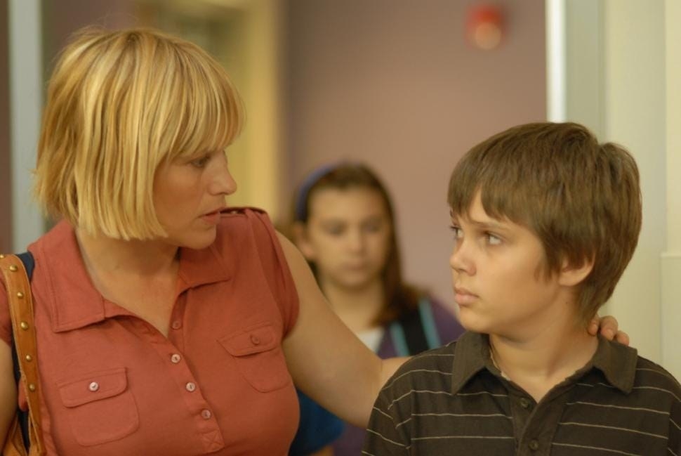 abady al farsi add Mother And Son Pron Movies photo