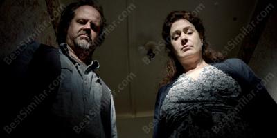 brian timpson add Mother And Son Pron Movies photo