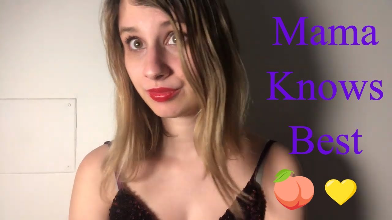 barb macneil add Mother And Son Roleplay Porn photo