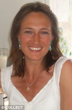 alice munn add Mother And Son Taboo Videos photo