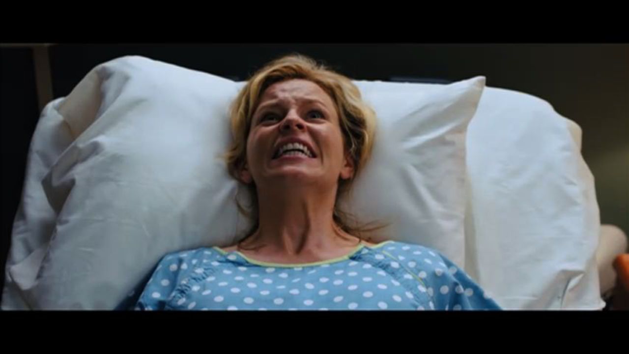 claire koz add Mother And Son Taboo Videos photo