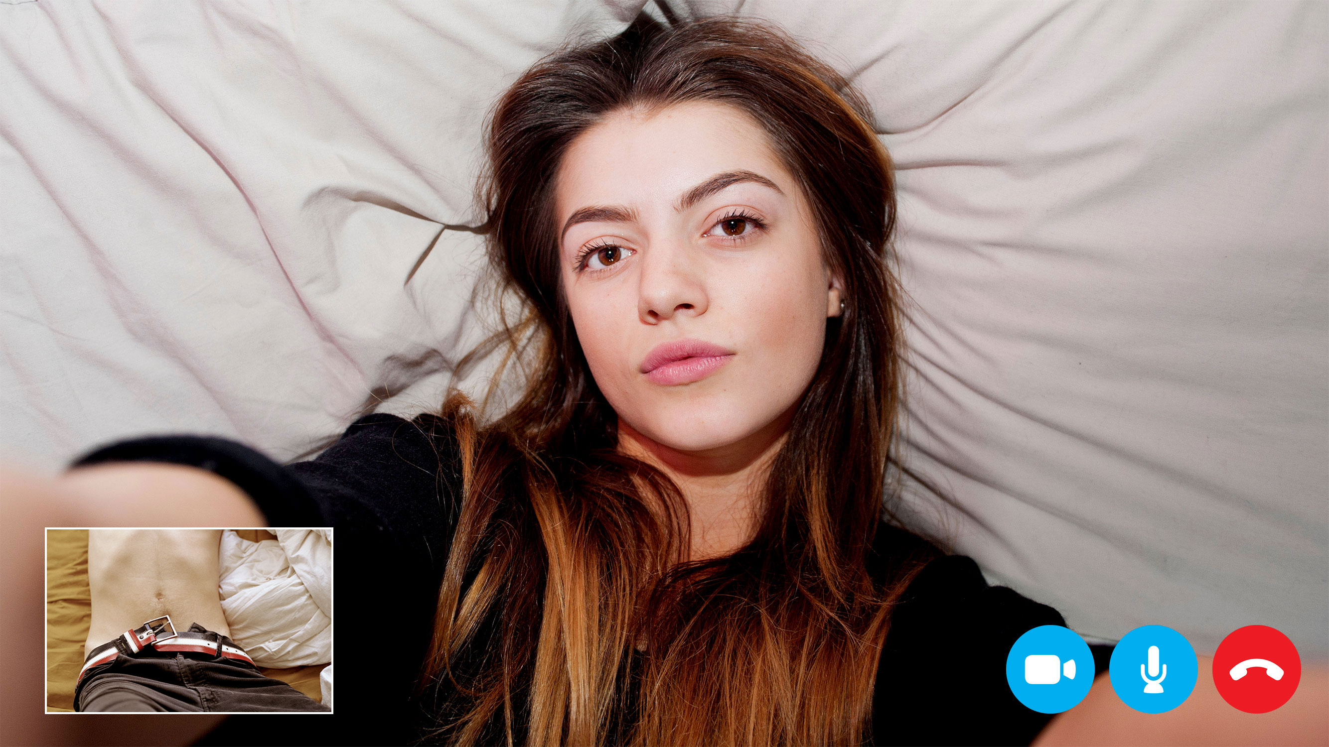 connie meilleur add Mother Blackmailed Porn photo