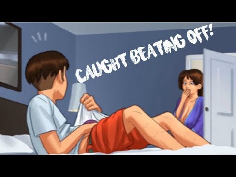 araya getachew add Mother Caught Me Wanking photo