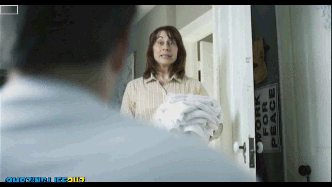 amanda dart add Mother Caught Me Wanking photo