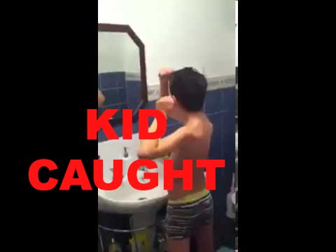 cindy covert add Mother Caught Me Wanking photo
