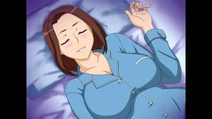 amanda sly add Mother Daughter Futa photo