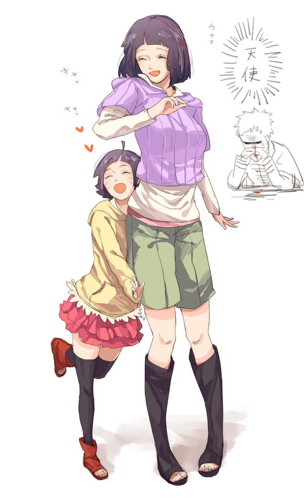 dora devine add Mother Daughter Futa photo