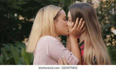 aleksandar panajotovic add Mother Daughter Lesbian Seduction photo