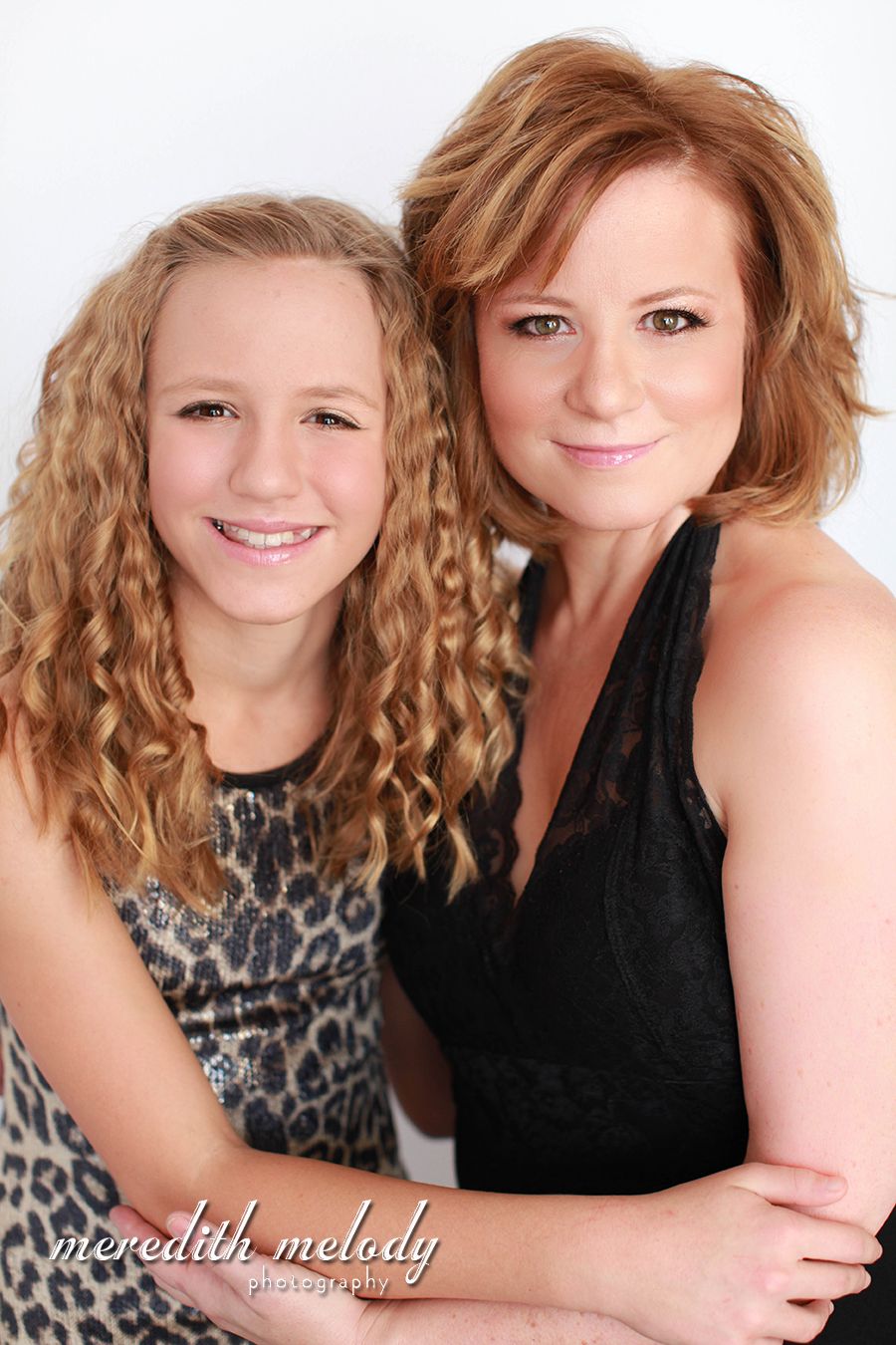 doug pfeffer add Mother Daughter Lesbian Seduction photo