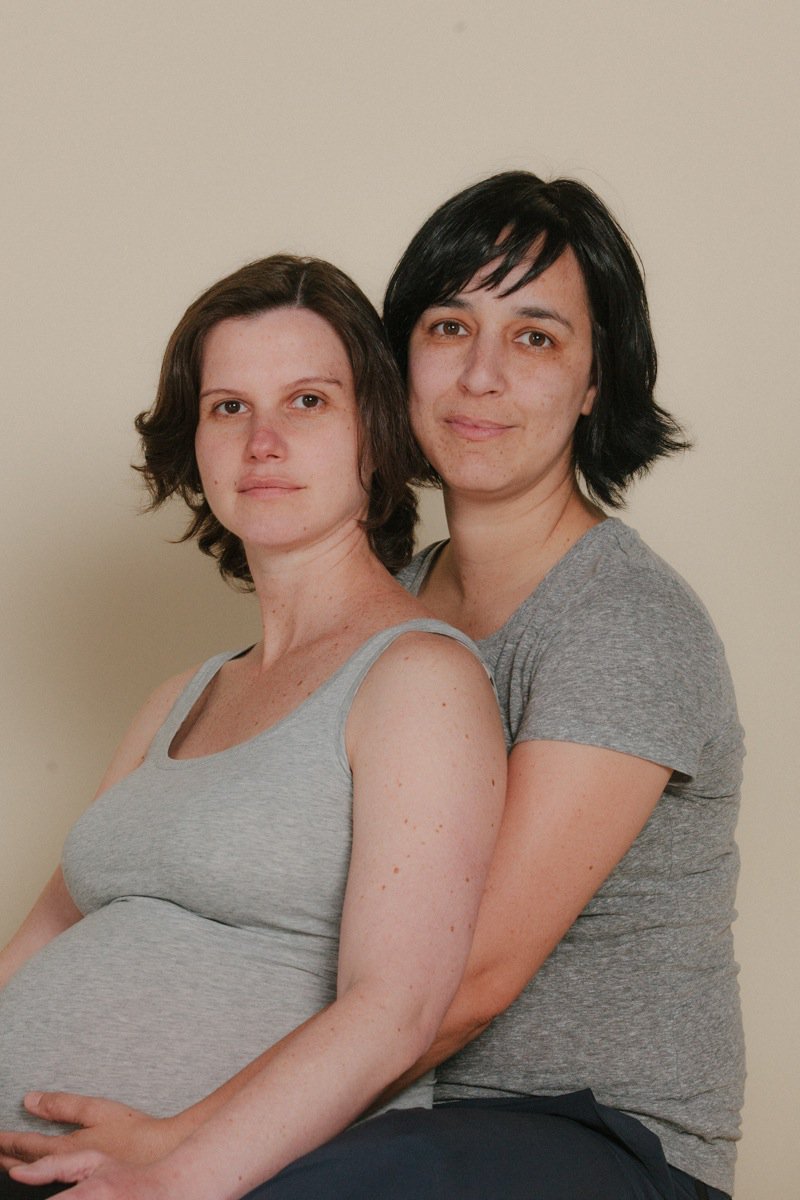 abdullahi shitu add Mother Daughter Lesbian Seduction photo