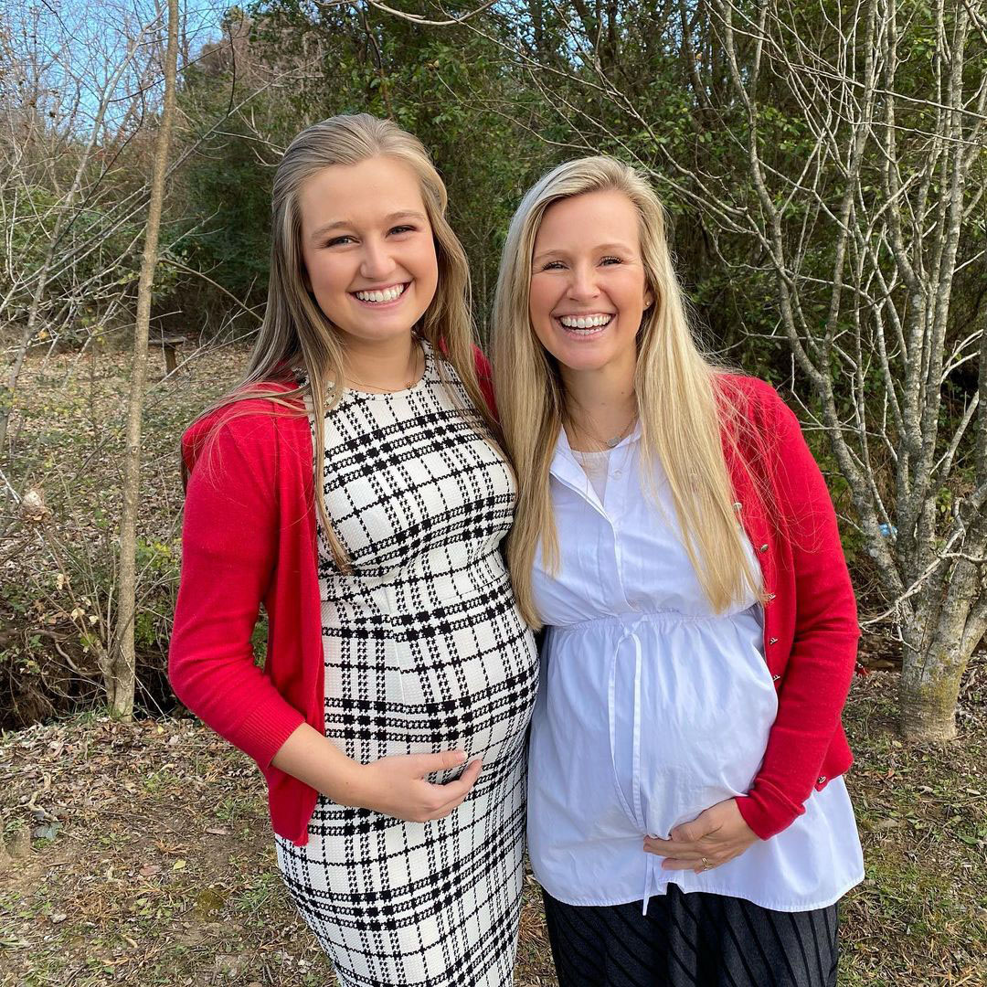 dennis labby add Mother Daughter Pregnant Porn photo