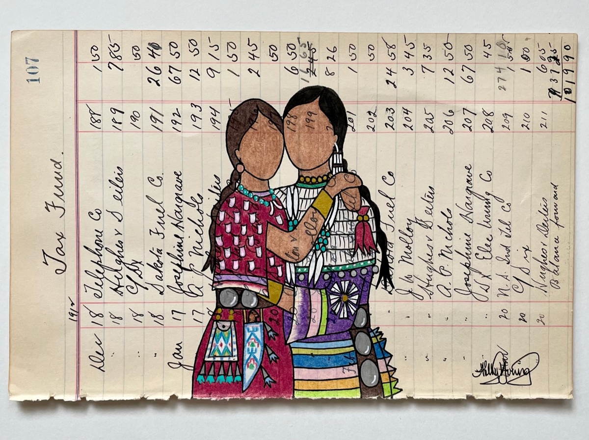 daryl novotny add Mother Daughter Thresome photo