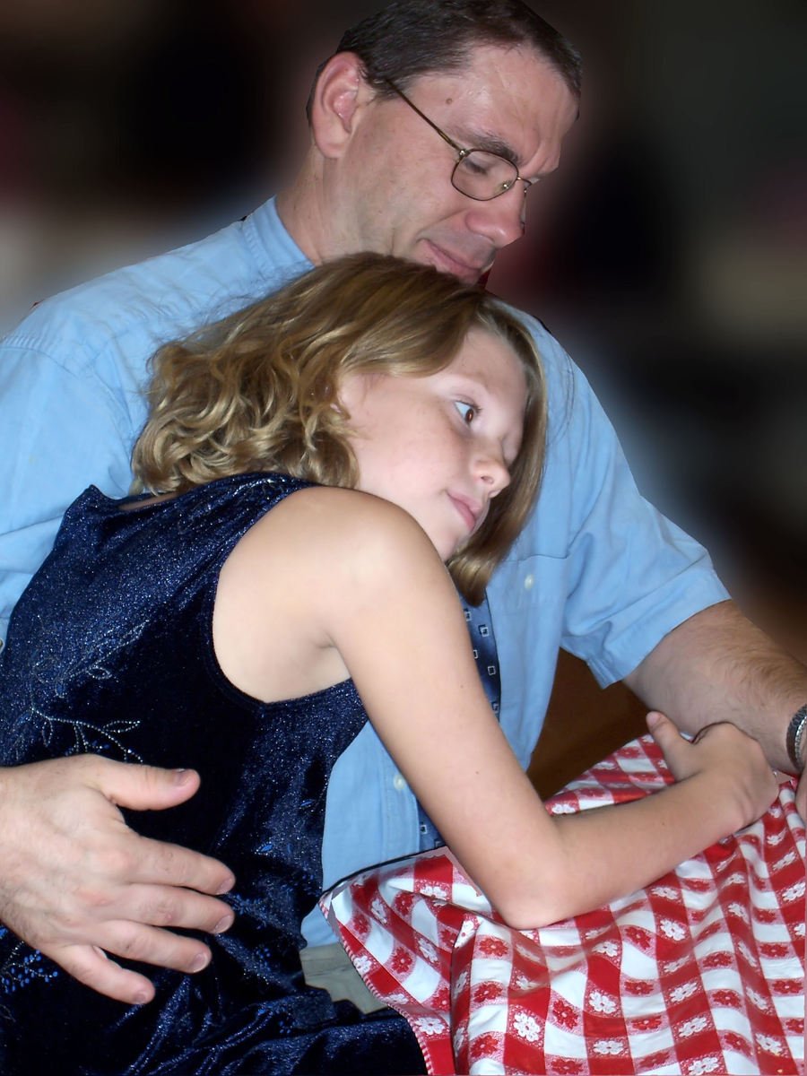 daryl betts add Mother Handjob Tube photo