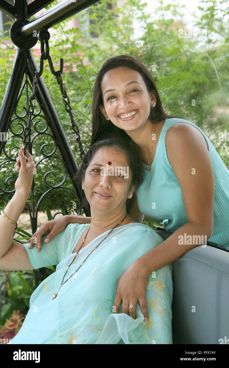corinne perry add Mother In Law And Daughter In Law Lesbian Porn photo
