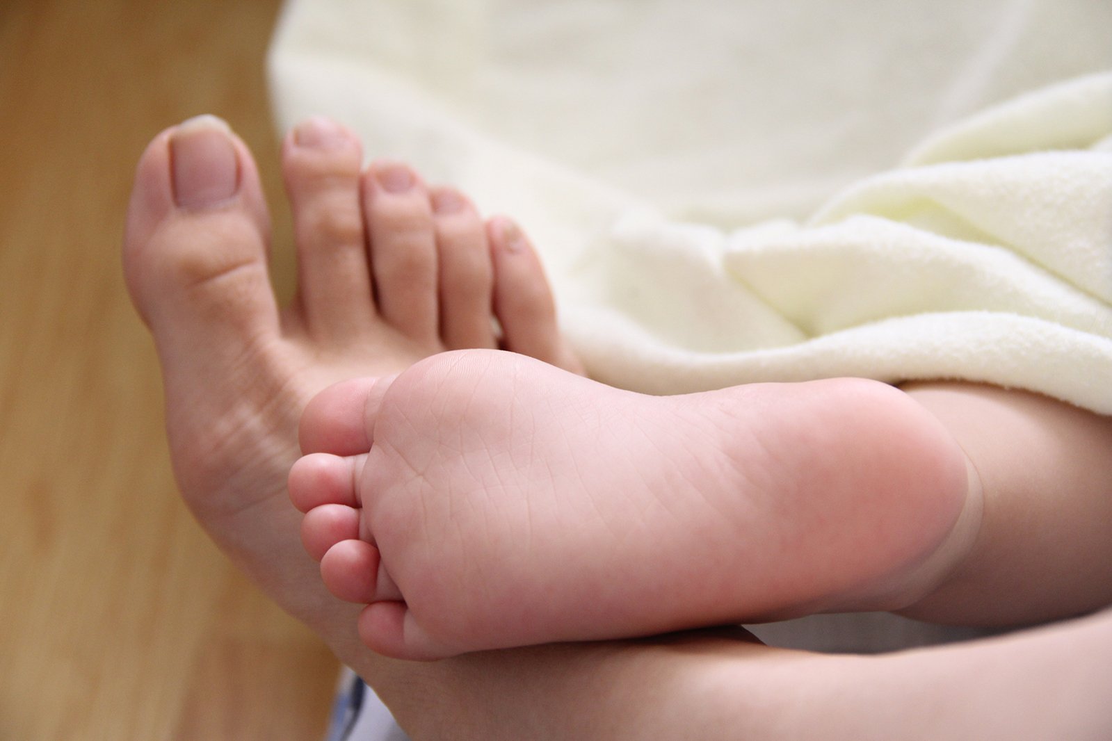 dante soto add Mother Son Footjob photo