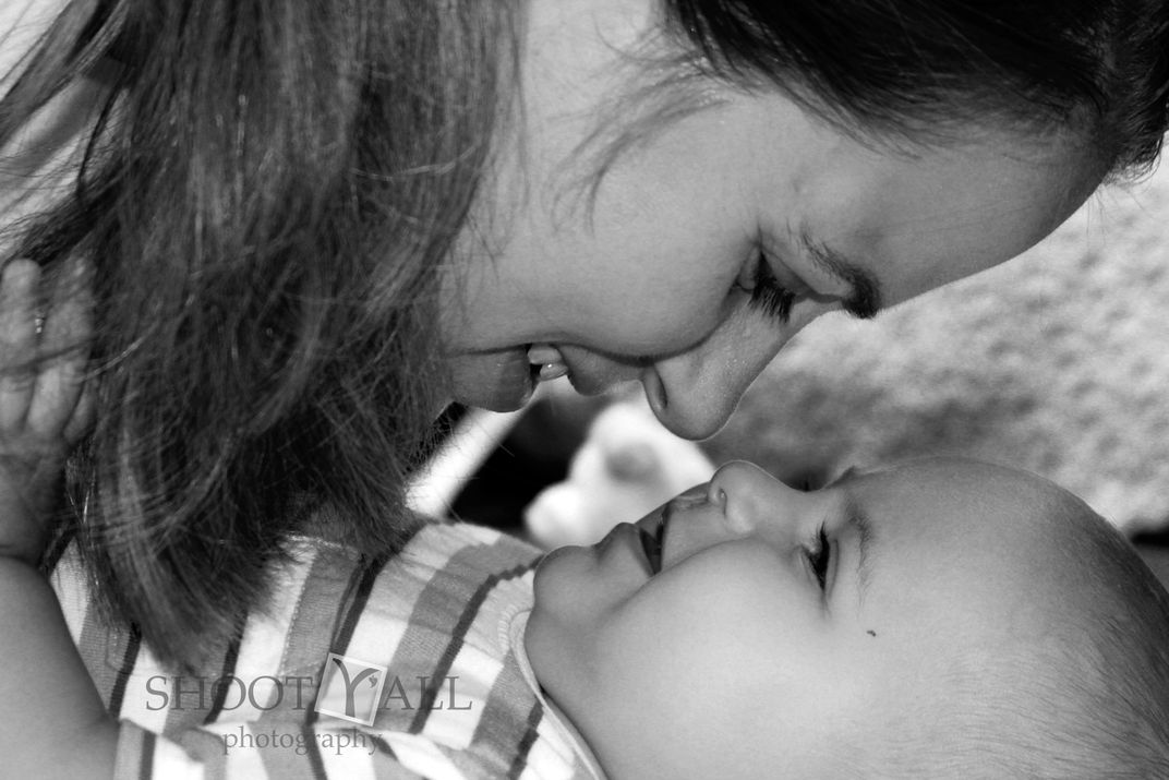 anne gaudet add Mother Son Making Love photo